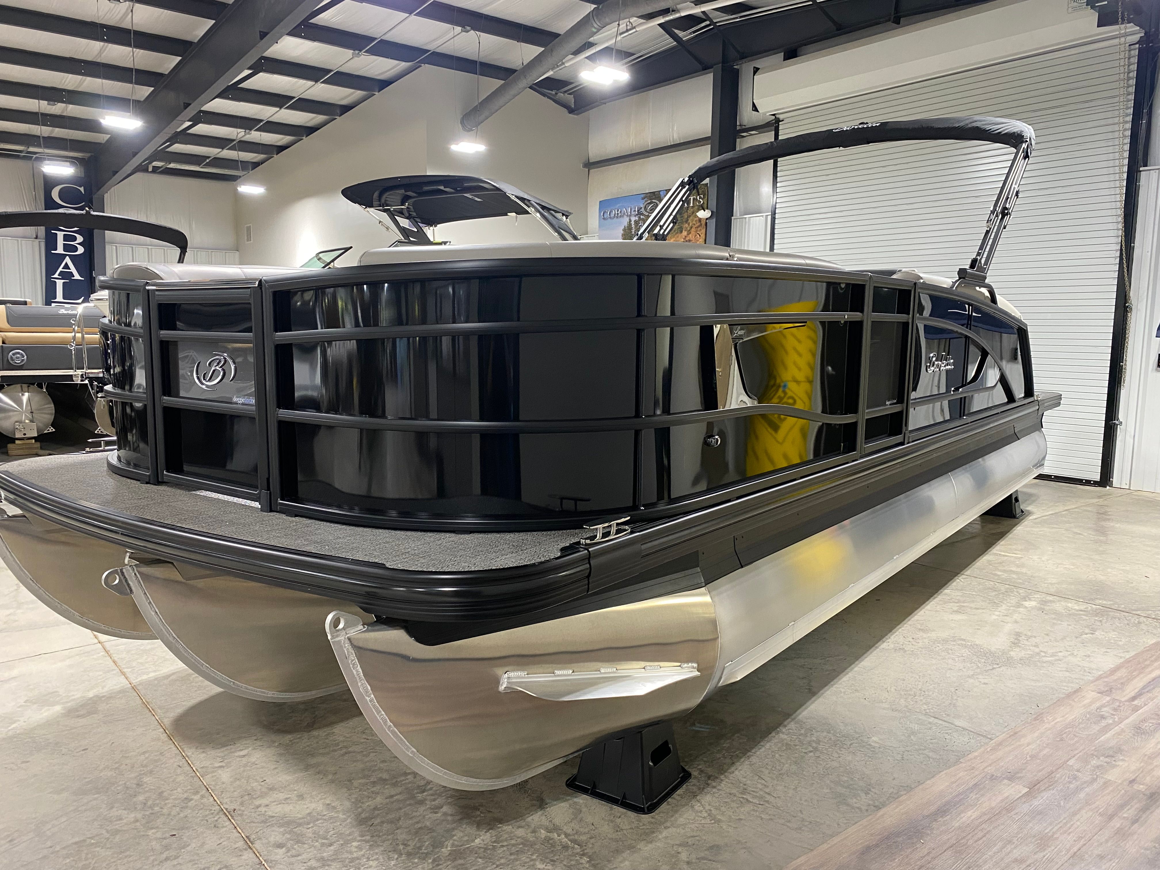 2026 BARLETTA L23U - Image 3