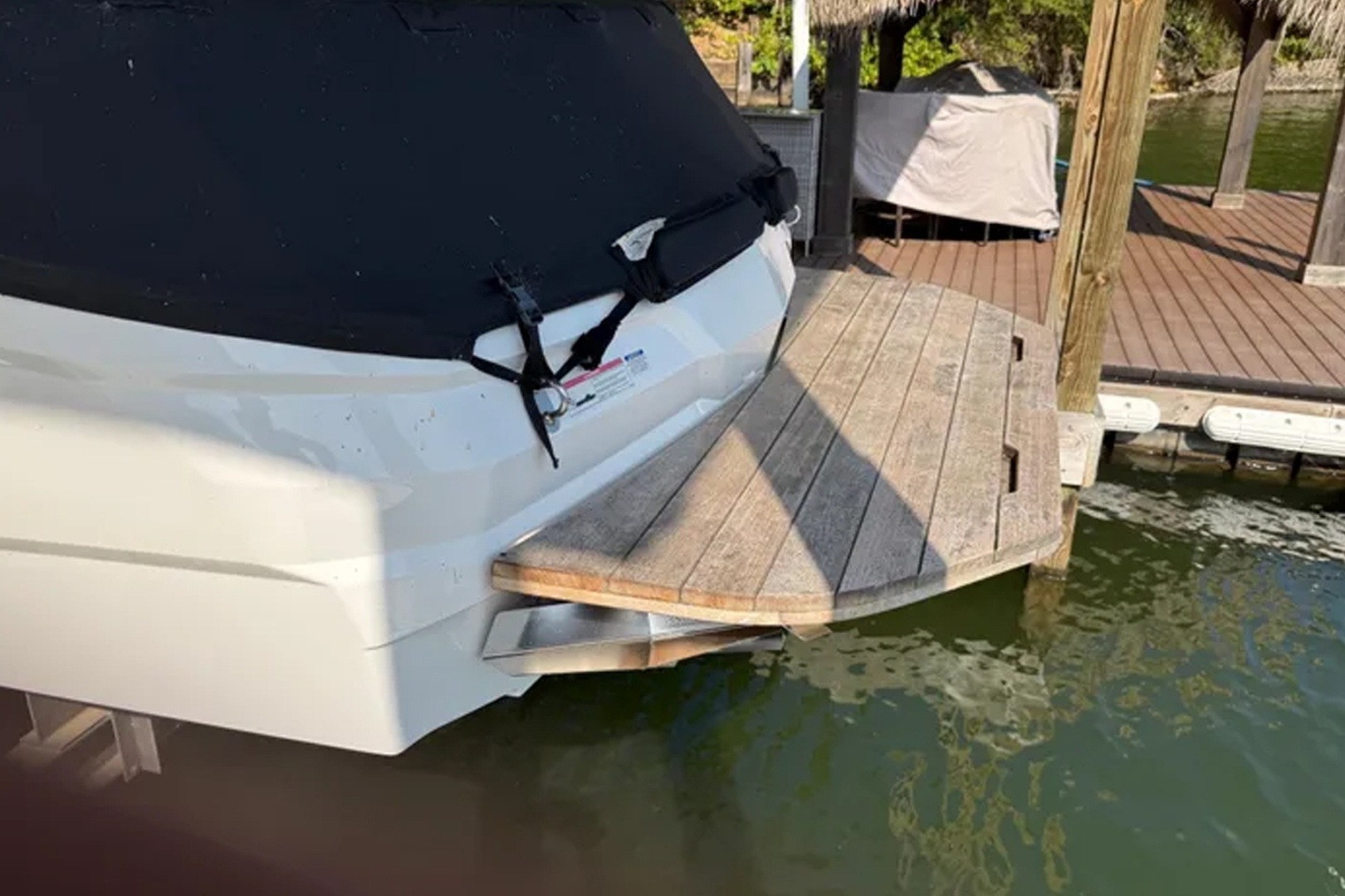 2022 Mastercraft NXT24 - Image 12