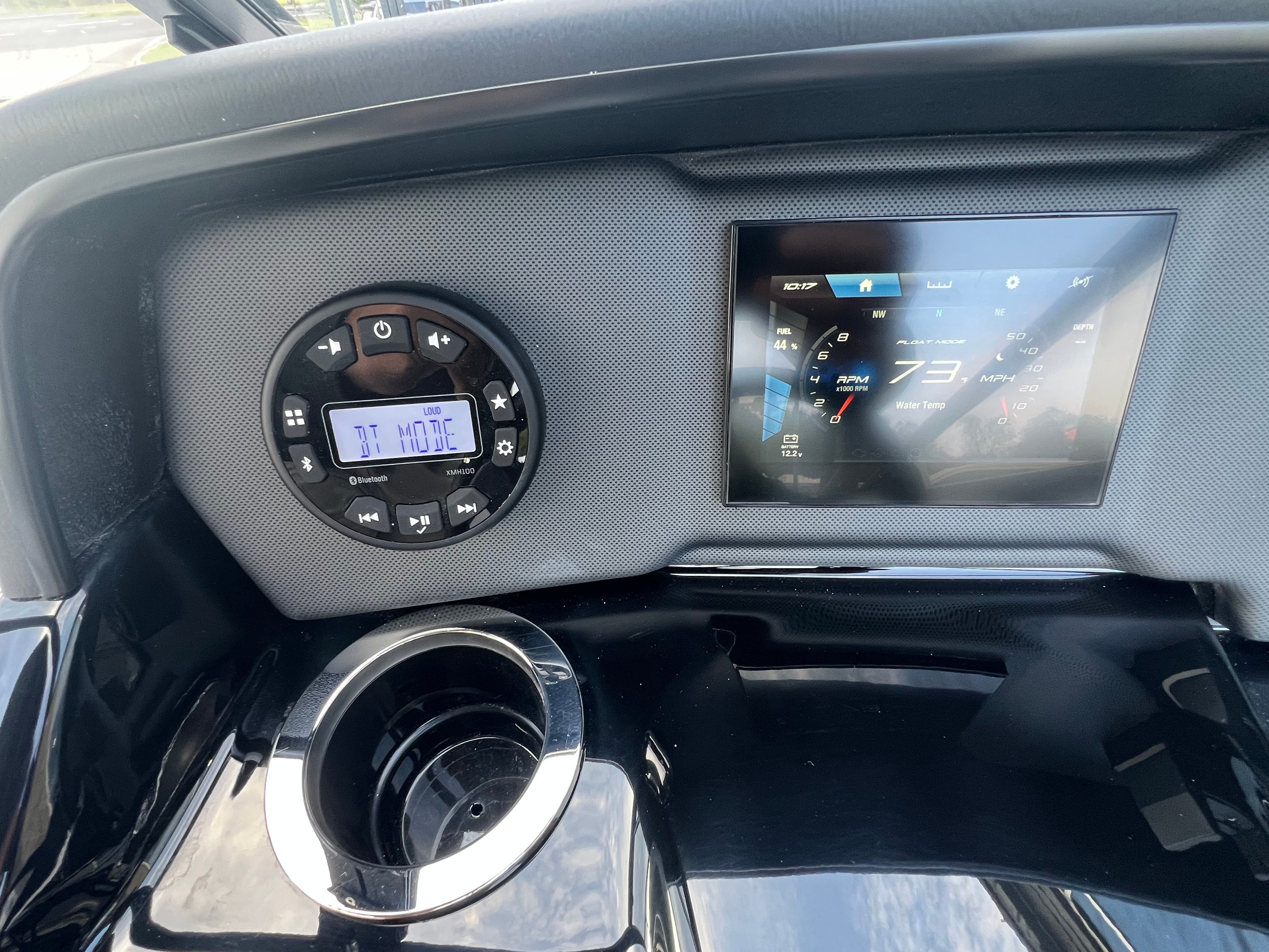 2026 YAMAHA AR195 - Image 20
