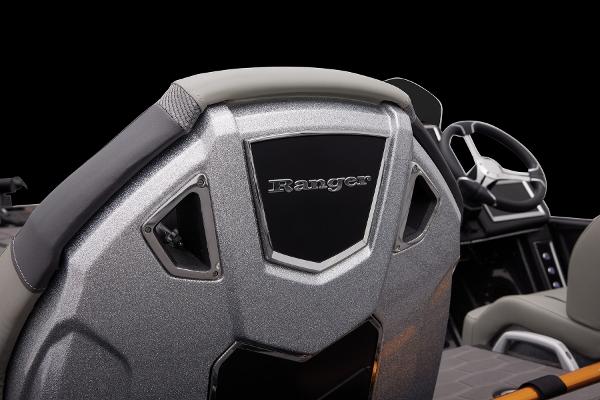 2026 Ranger Z520R - 55