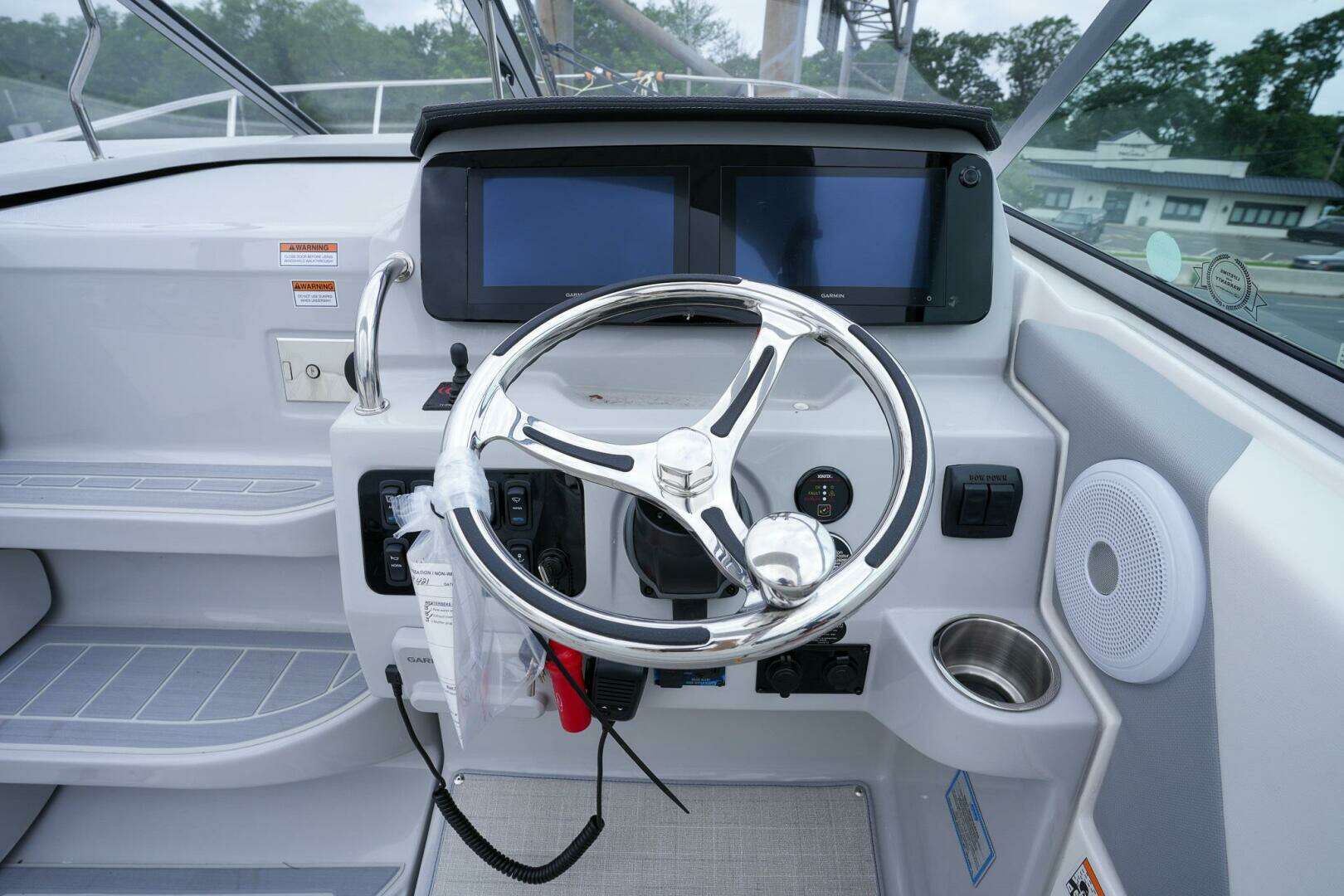 2026 Regal 26 XO - Image 16