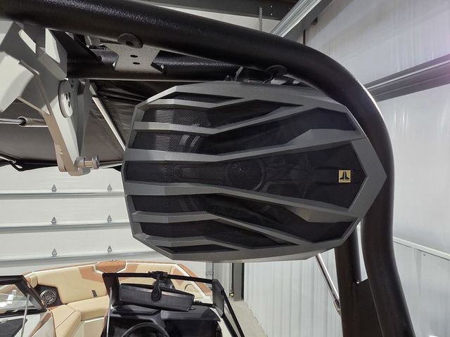 2026 Nautique Super Air Nautique GS22 - 30