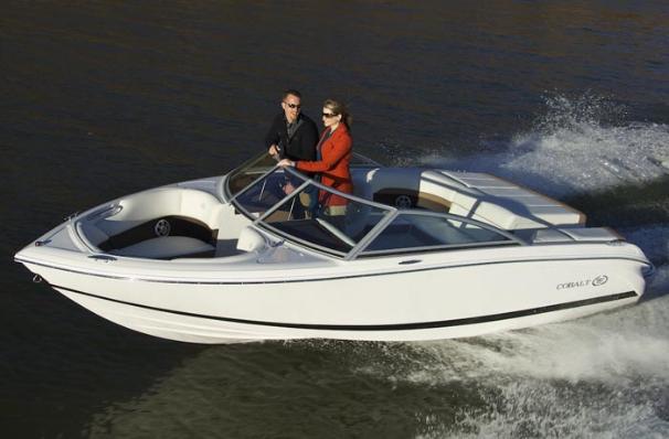 Manufacturer Provided Image