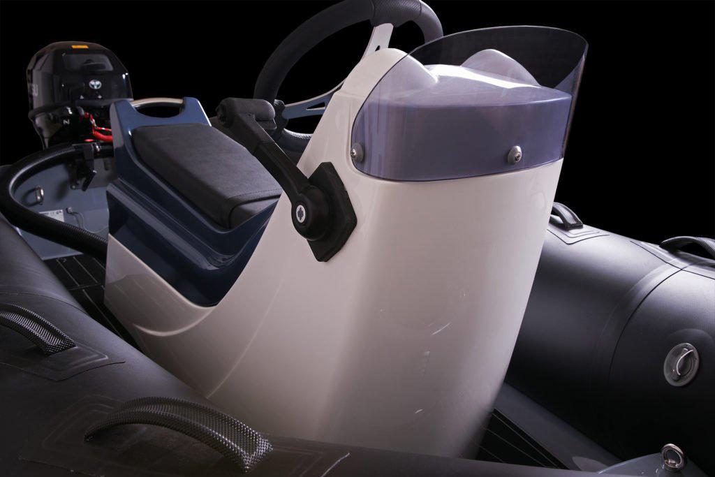Manufacturer Provided Image