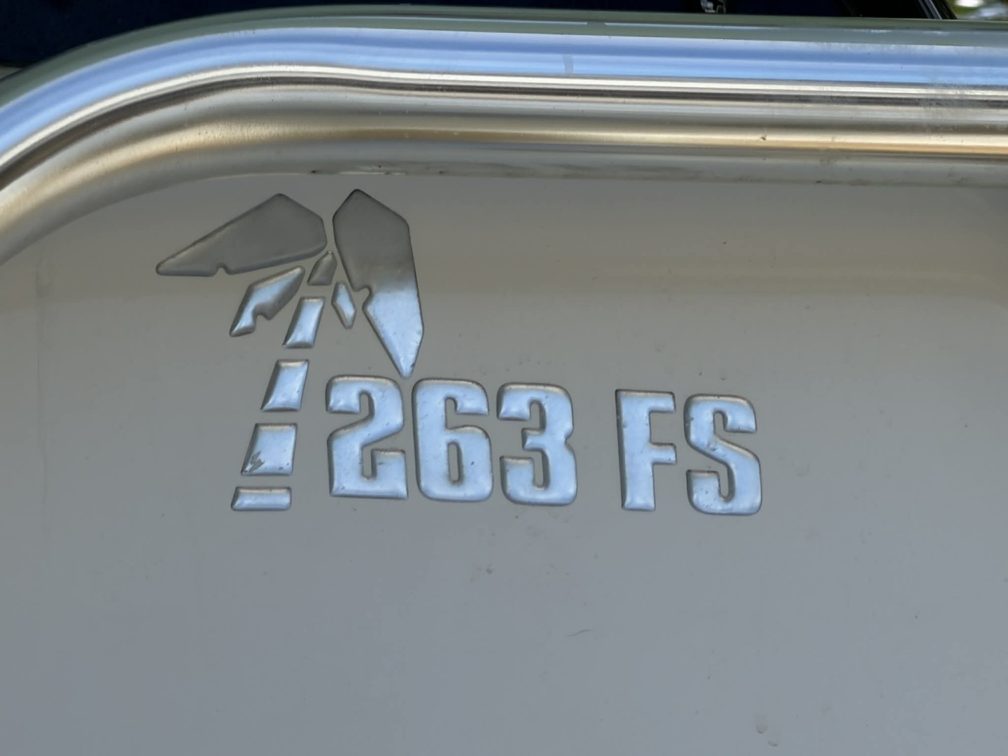 2019 Key West 263 FS - Image 48