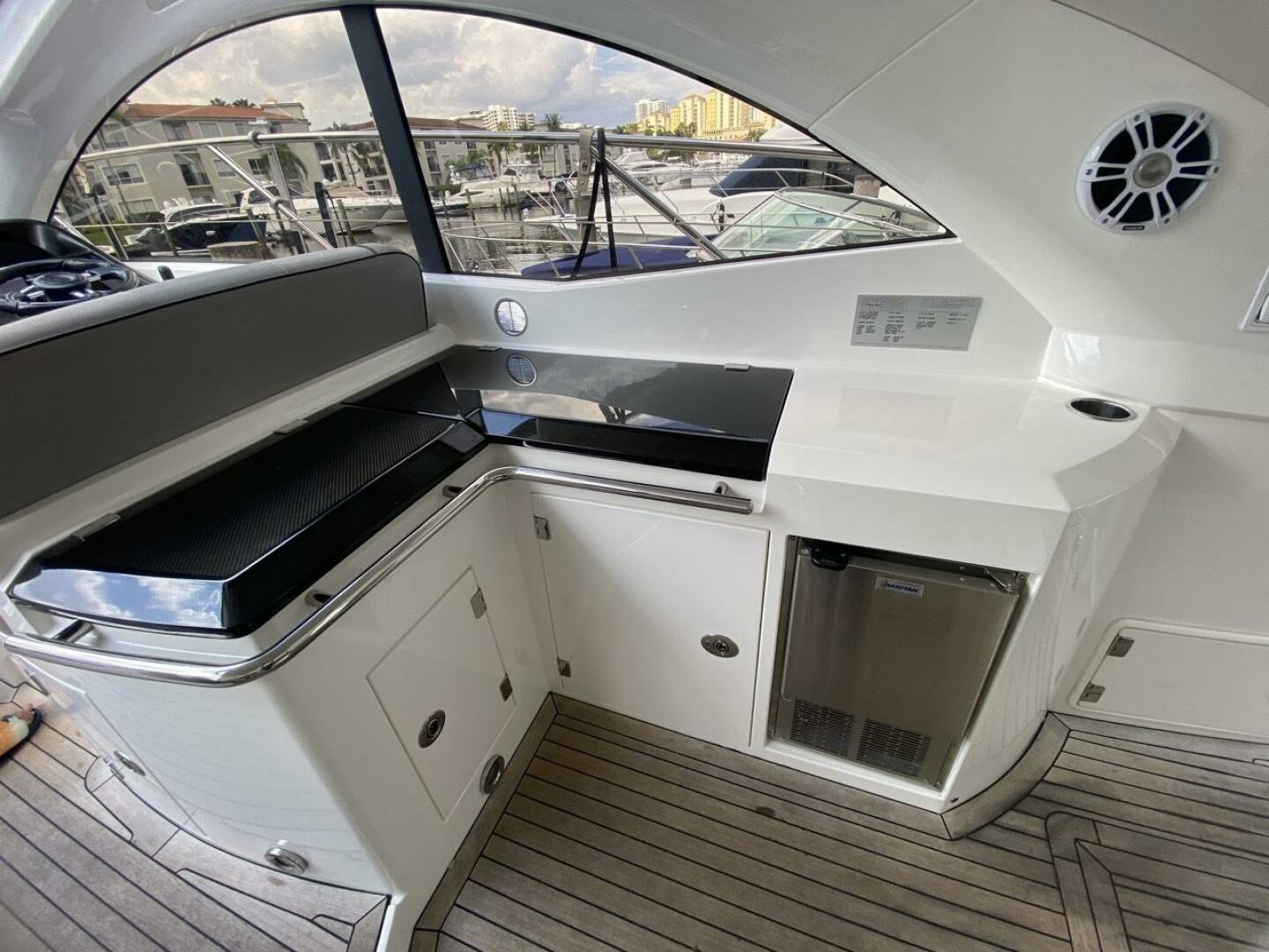 2014 Sunseeker 48 Portofino XPS - Image 19