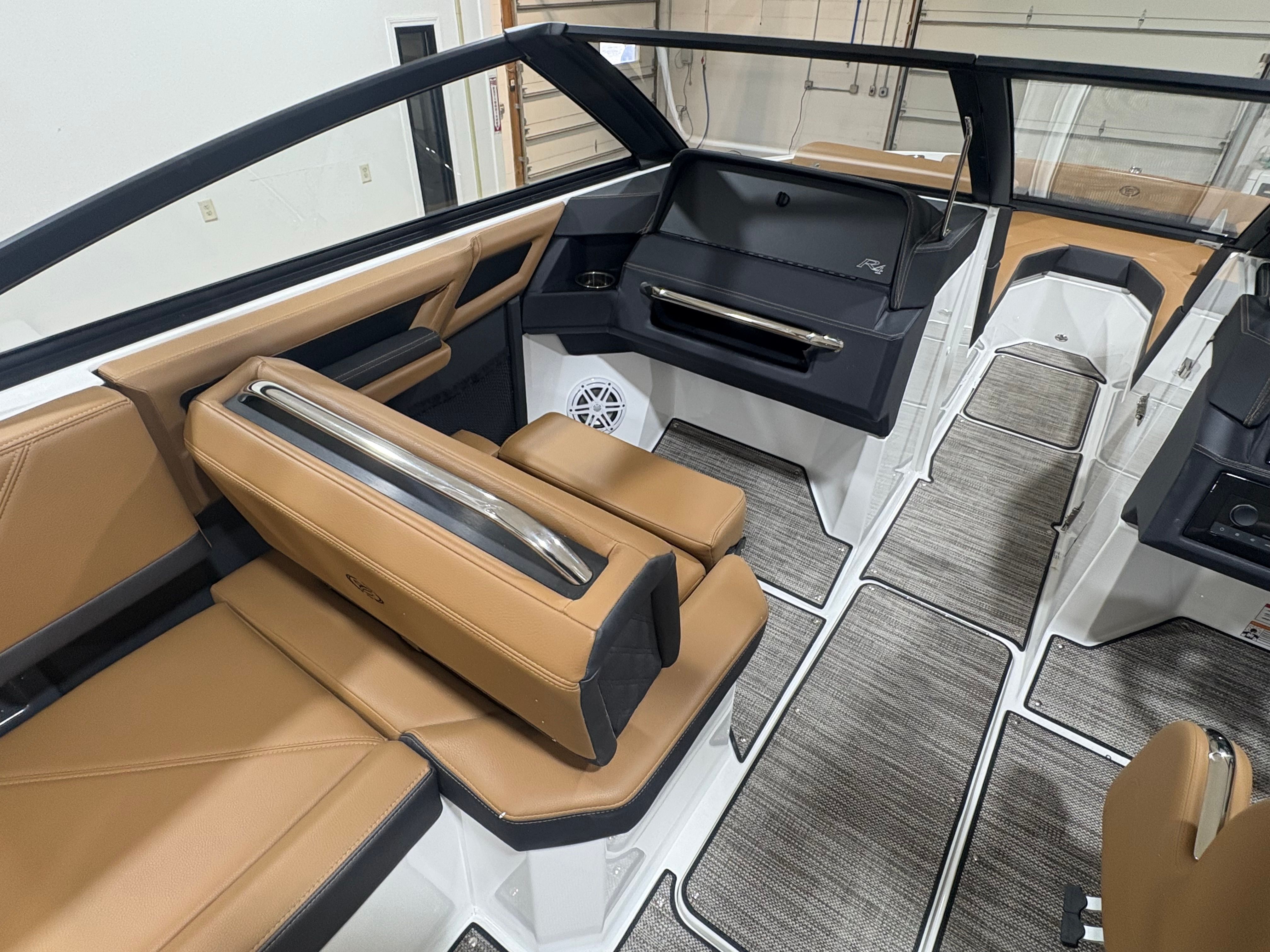 2026 COBALT R4 - Image 14