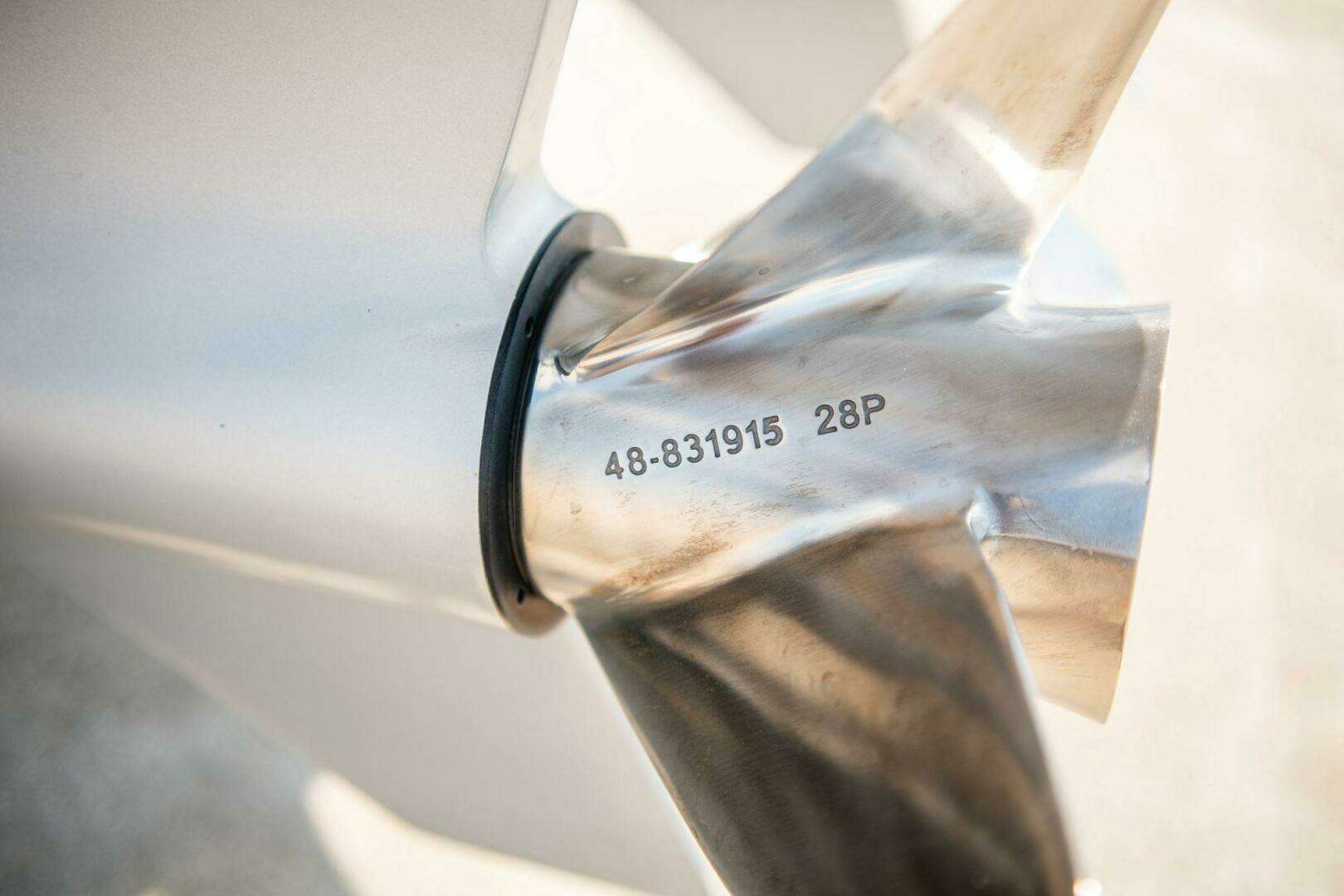 2024 Schiada — - Image 24