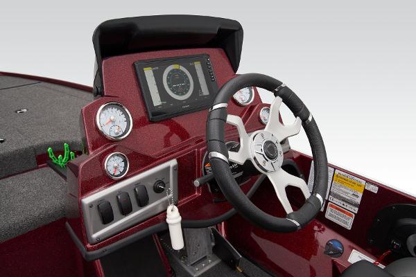 2025 Nitro Z19 - 34