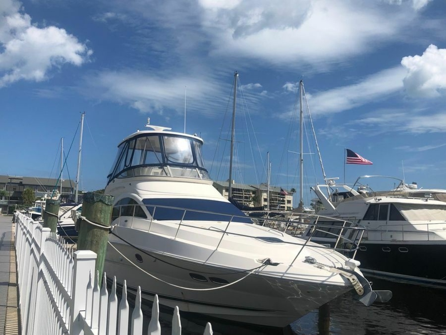 2008 Sea Ray — - Image 14