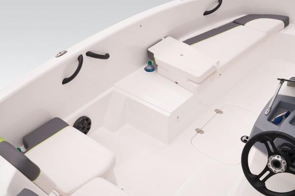 Tahoe T16