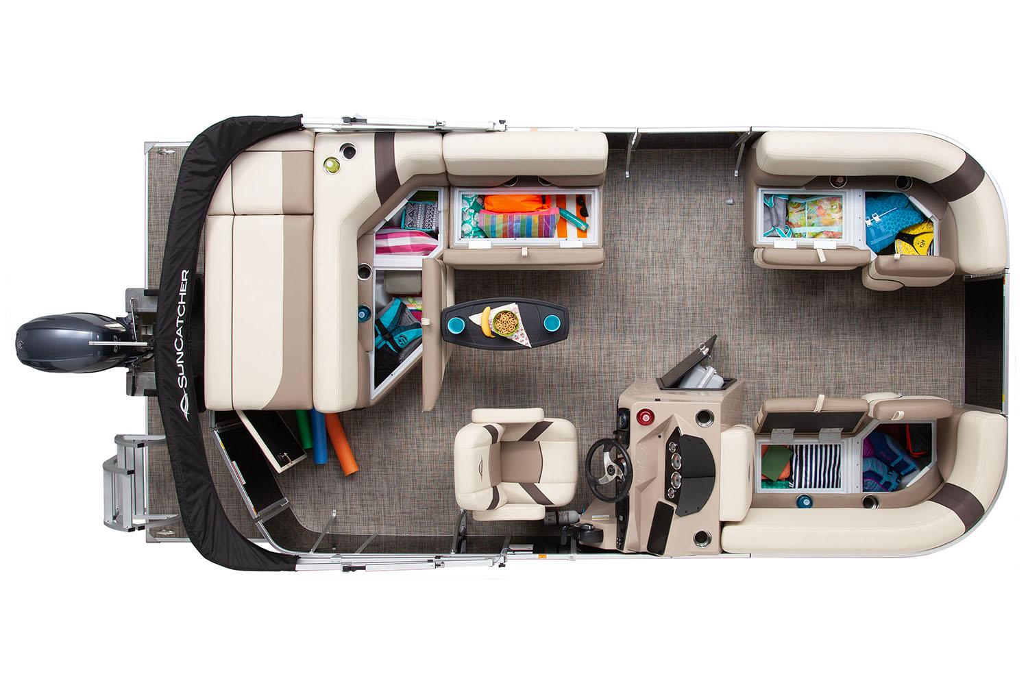 Manufacturer Provided Image