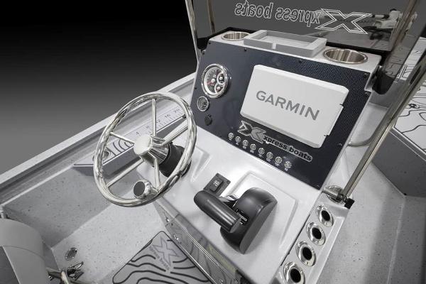 Manufacturer Provided Image