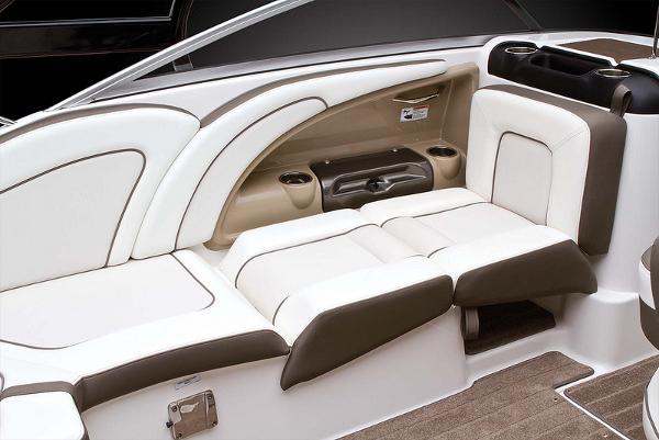 Manufacturer Provided Image