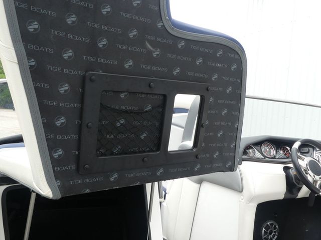 2016 Tigé RZ4 - 39
