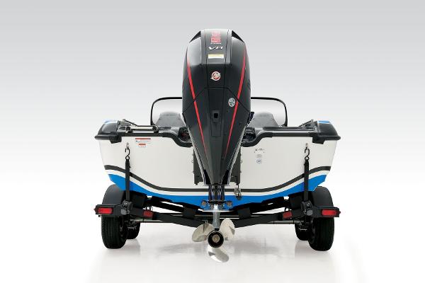 2026 Nitro ZV19 Sport Pro - 63