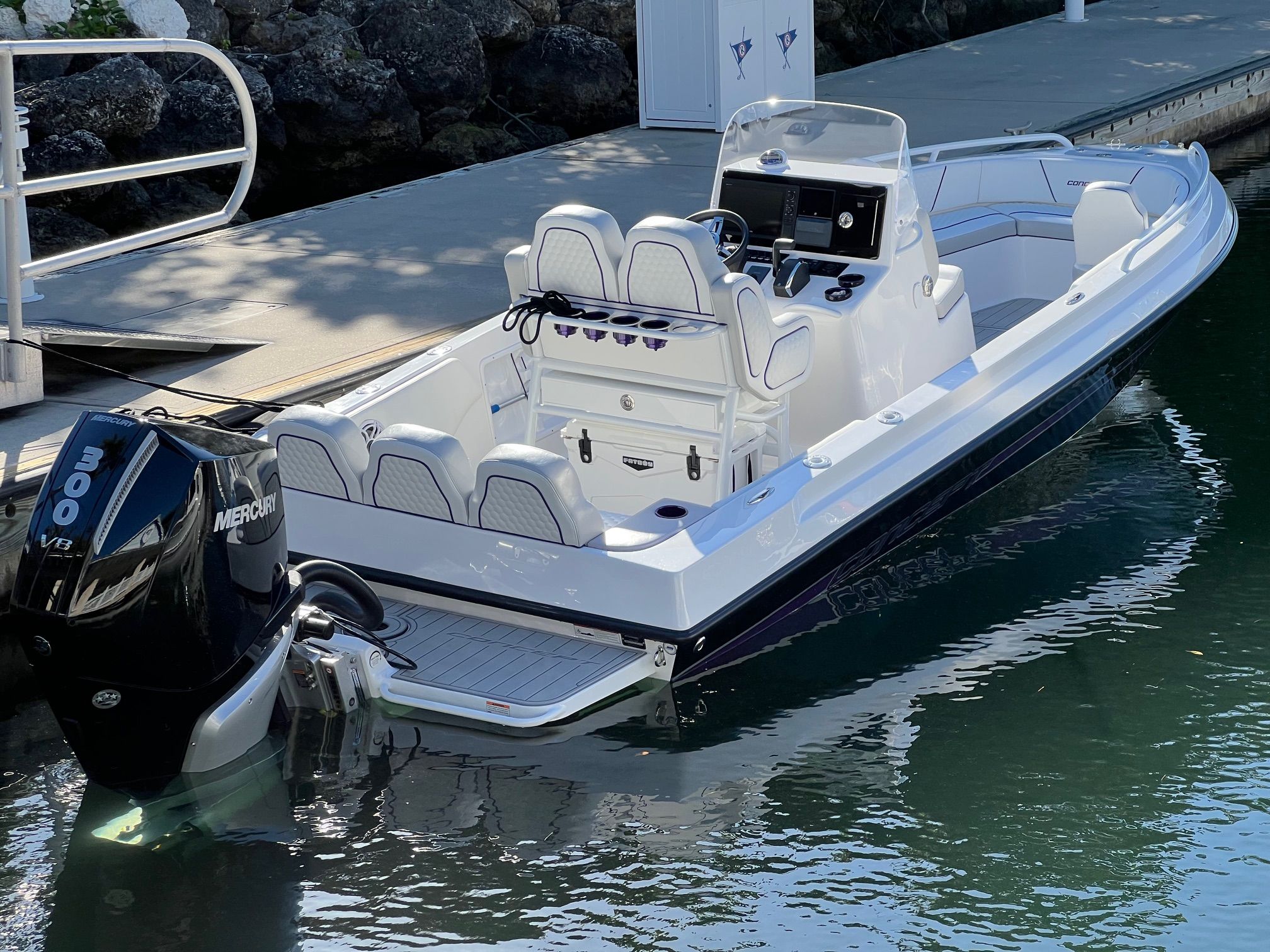 2025 Concept 23