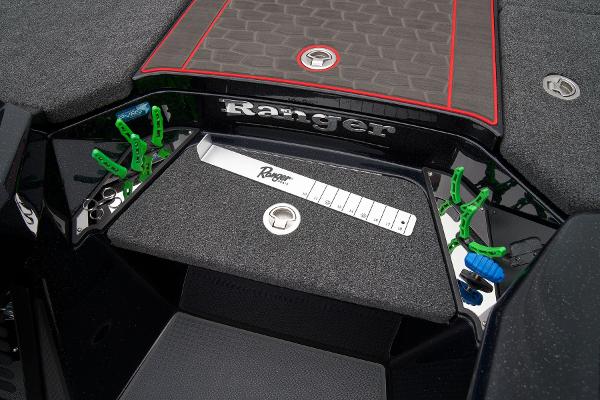 2026 Ranger Z521R Cup-Equipped - 32