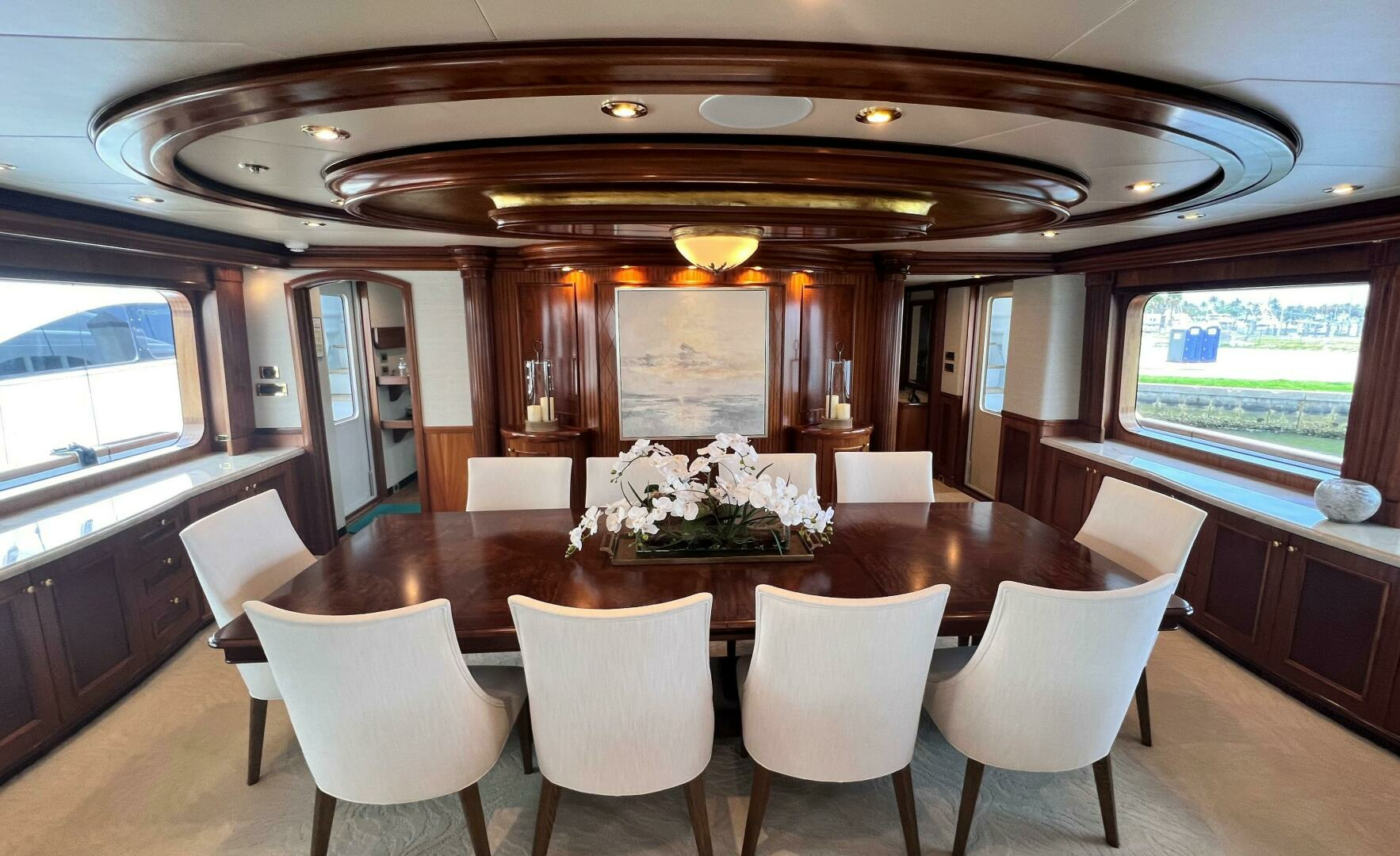 2004 Richmond Yachts — - Image 5