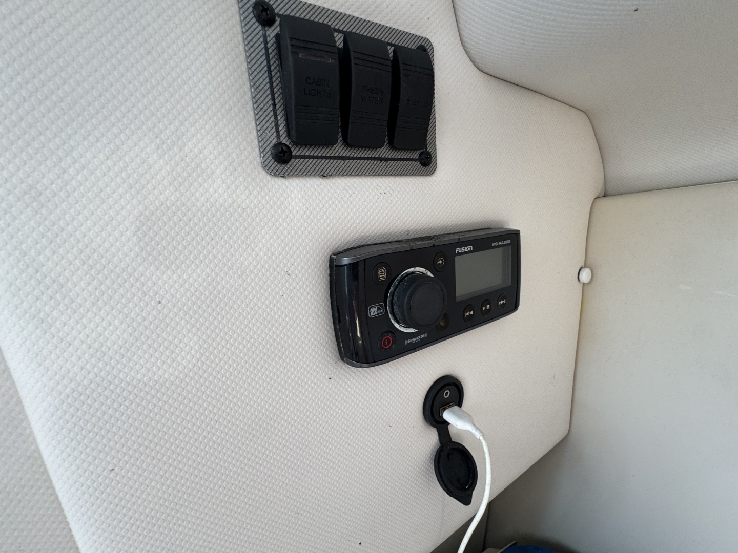 2016 Wellcraft — - Image 28