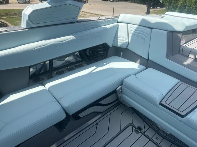 2026 Nautique G23 - 13