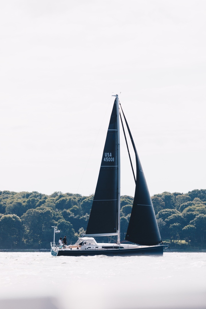 2026 J Boats — - Image 2
