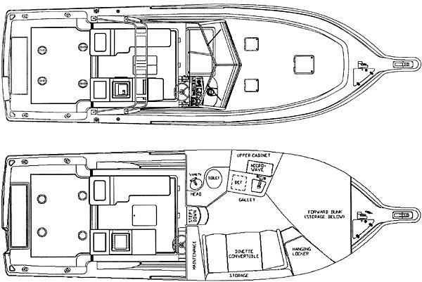 Manufacturer Provided Image