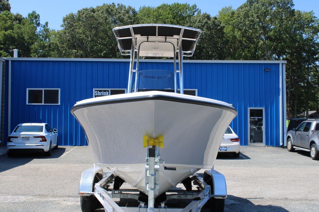 2026 Key West 203 FS - 7