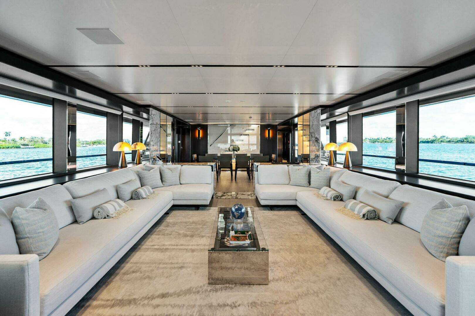 2025 Riva Bellissima - Image 51