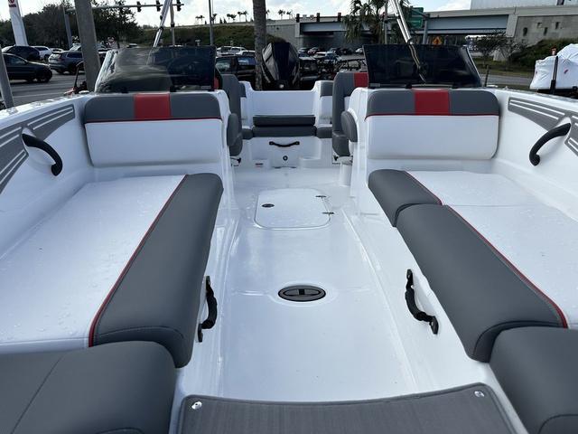 2025 Tahoe T21 - 11