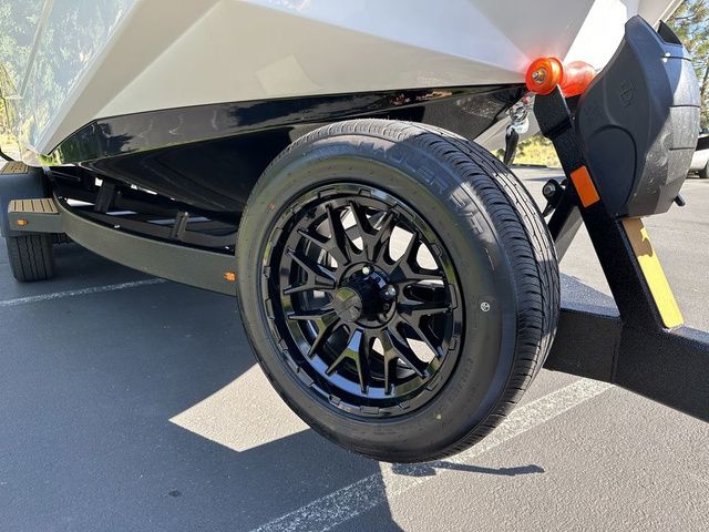 2026 Nautique Super Air Nautique G23 - 19