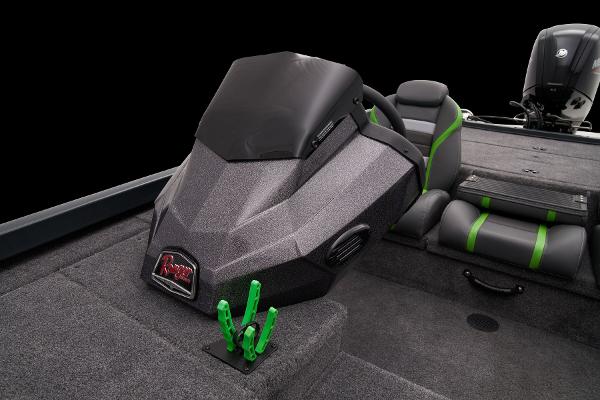 2025 Ranger RT178 - 30