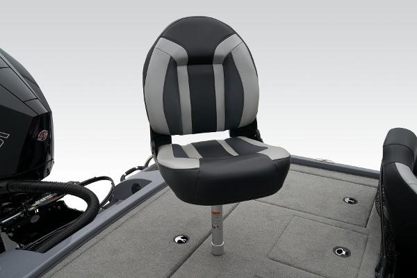 Manufacturer Provided Image