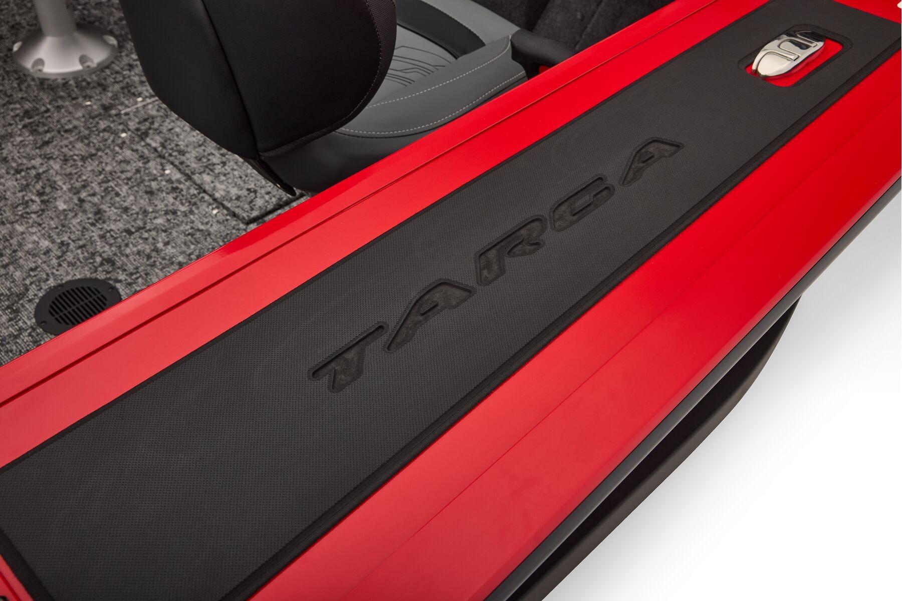 2026 Tracker Targa V-18 WT - 53