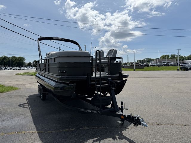 2026 Ranger 223FC - 5