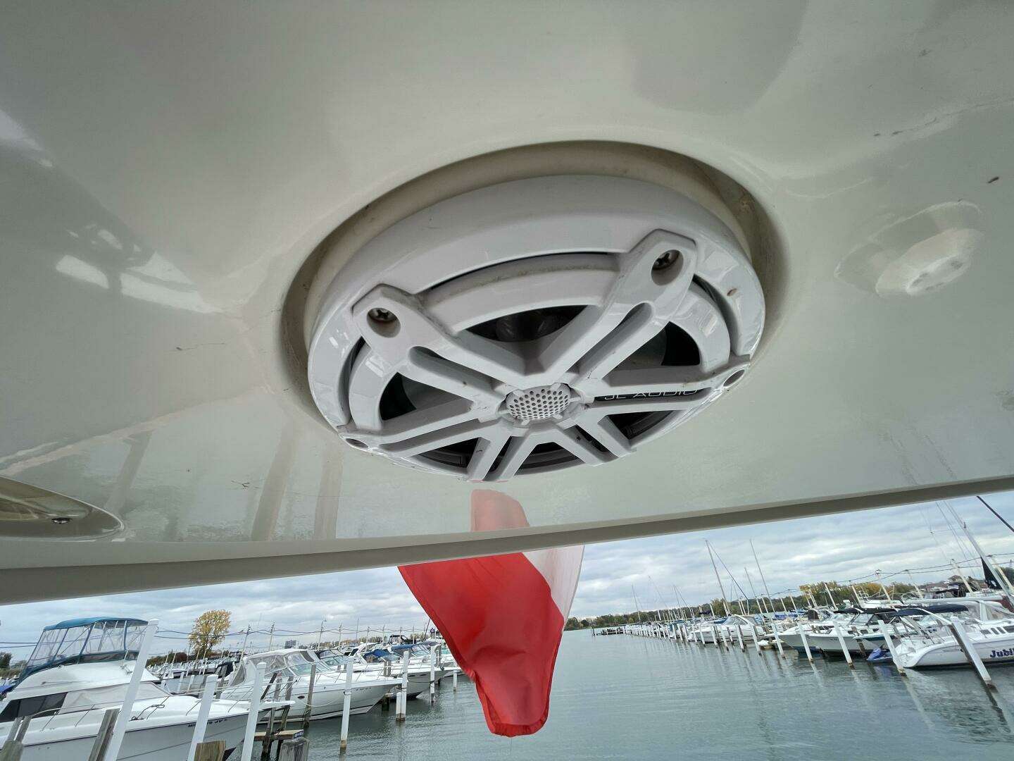2007 Marquis 55 LS - Image 28