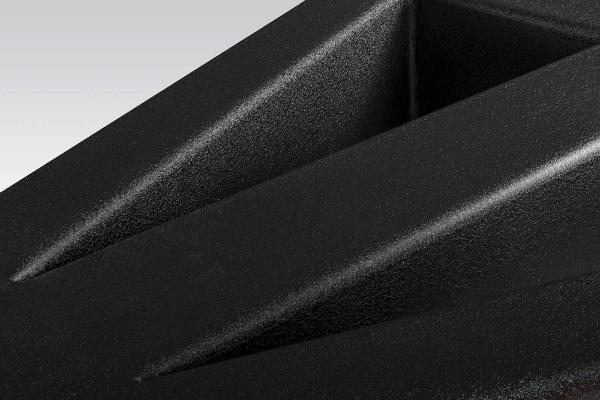 2026 Tracker Grizzly 1648 SC - 29