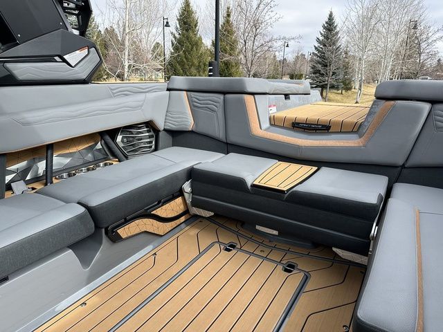 2026 Nautique Super Air Nautique G23 - 22