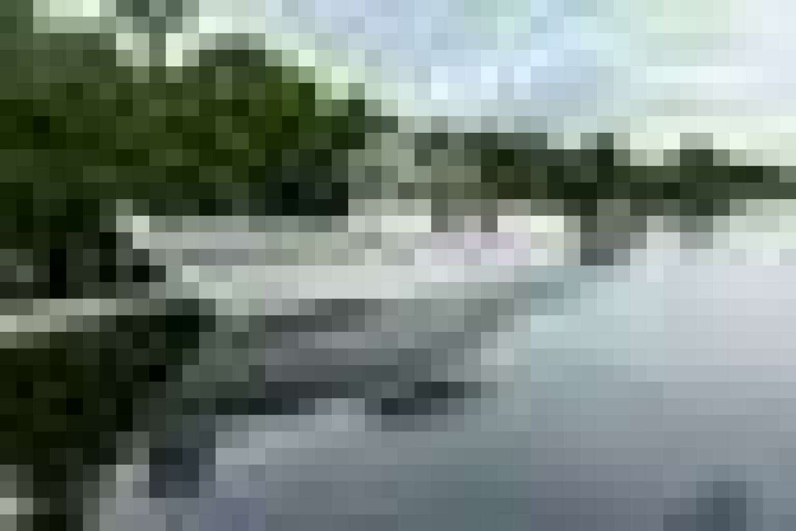 2020 Caymas 341CC - Image 5