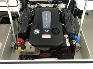 2021 Cobalt R5 - 7