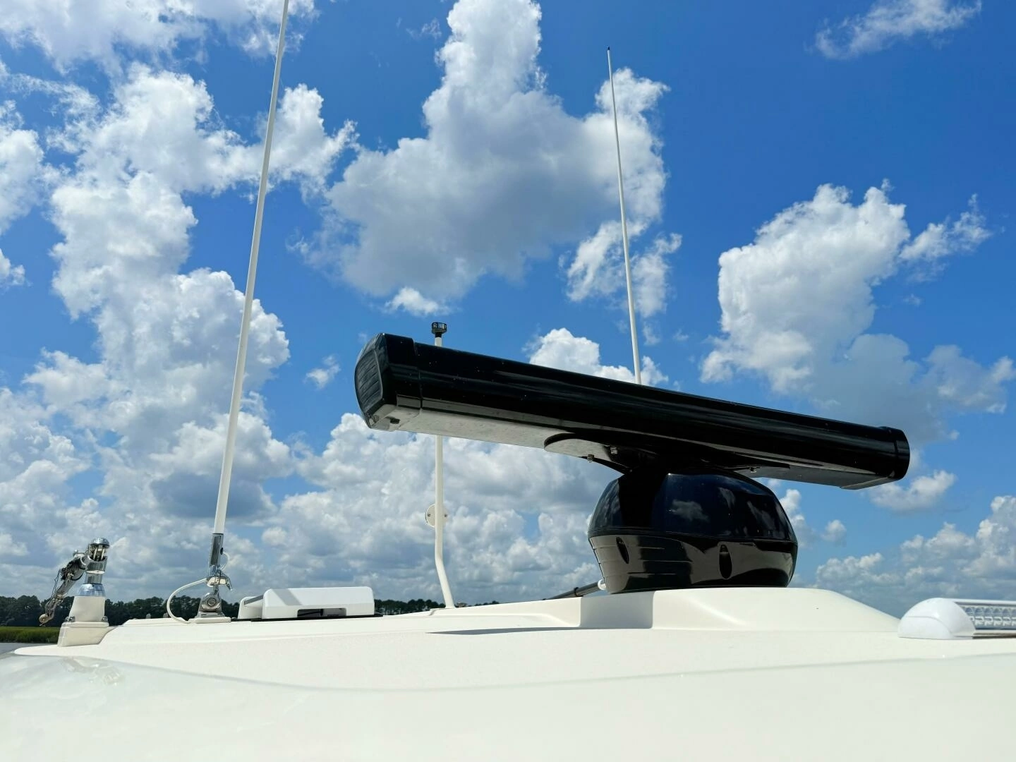 2020 Scout 380 LXF - Image 33