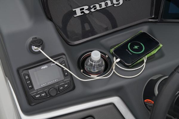2025 Ranger Reata 243C - 63