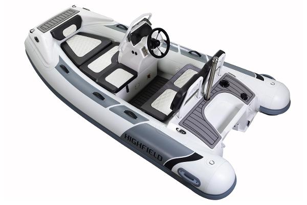Manufacturer Provided Image