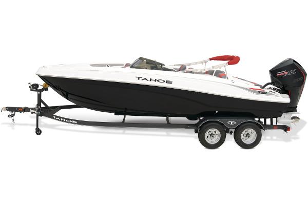 2024 Tahoe T21 - 25