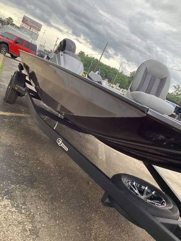 2025 G3 Sportsman 1910 - 22