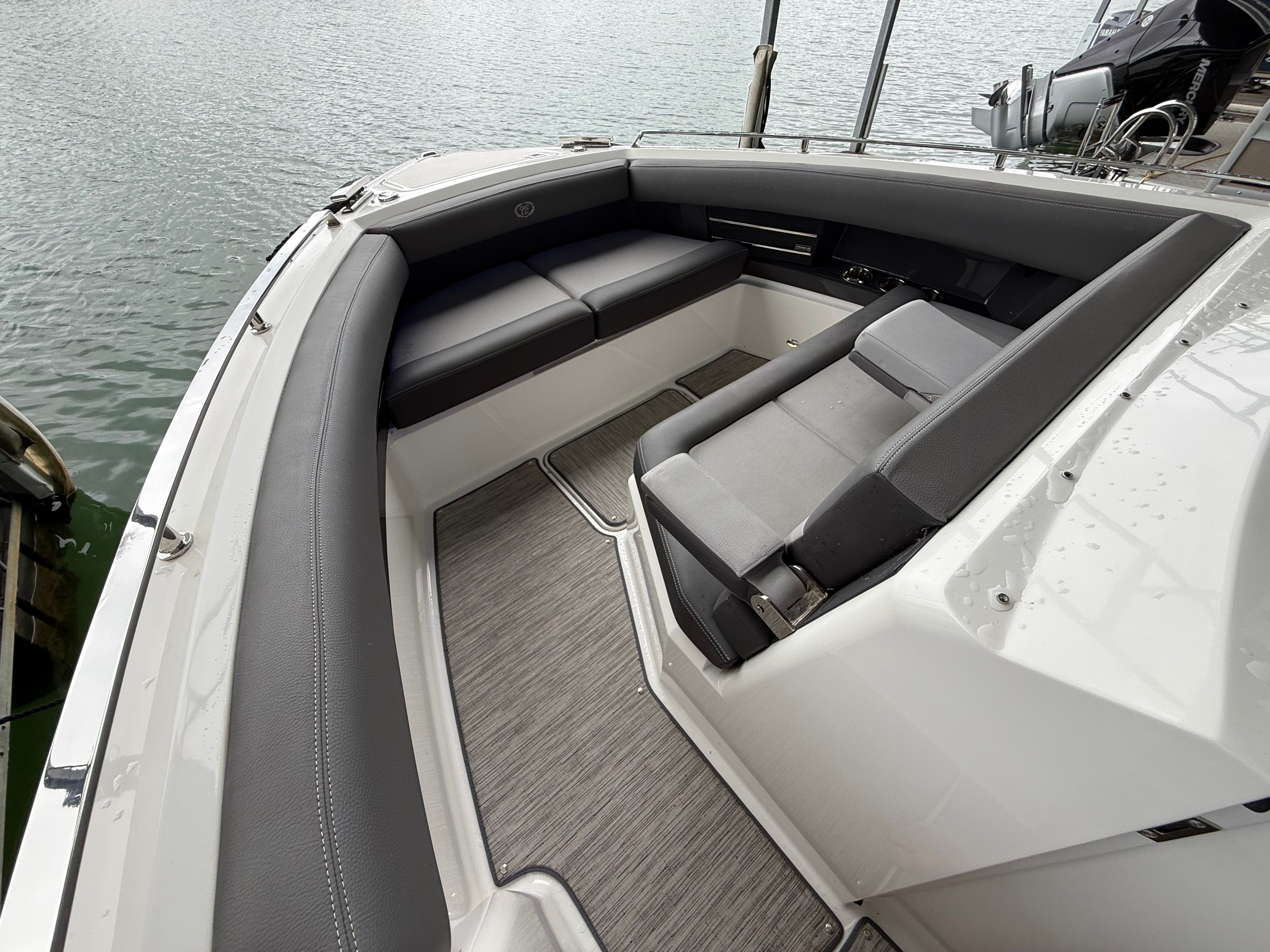 2022 Cobalt A29 - 41