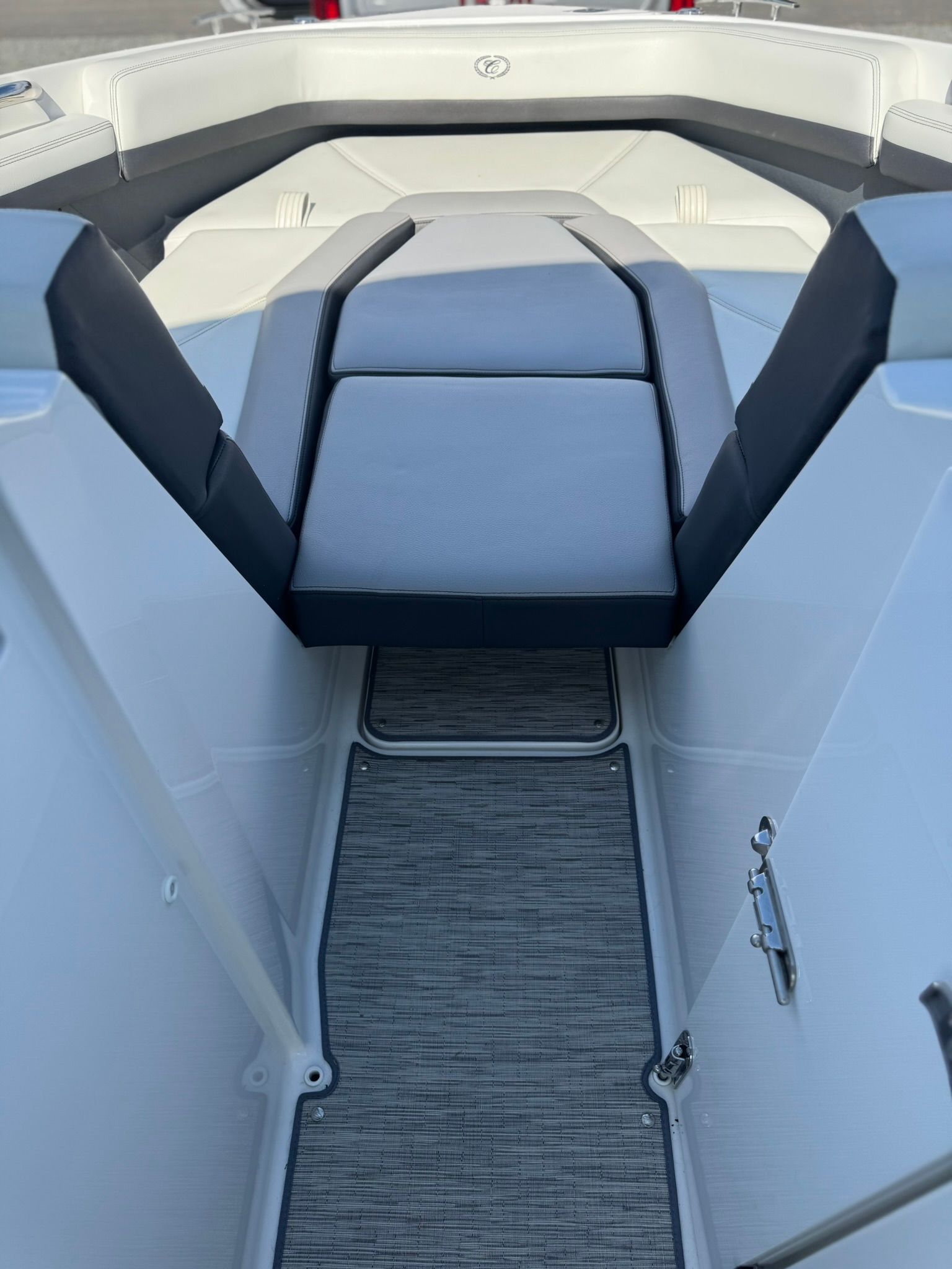 2022 Cobalt R4 - 45