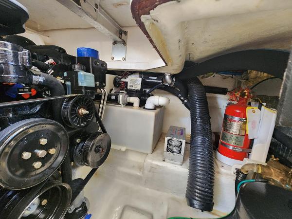 2014 Chaparral 327 SSX - 20