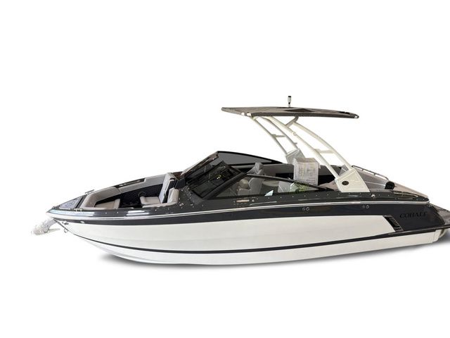 2026 Cobalt R6 Surf - 3