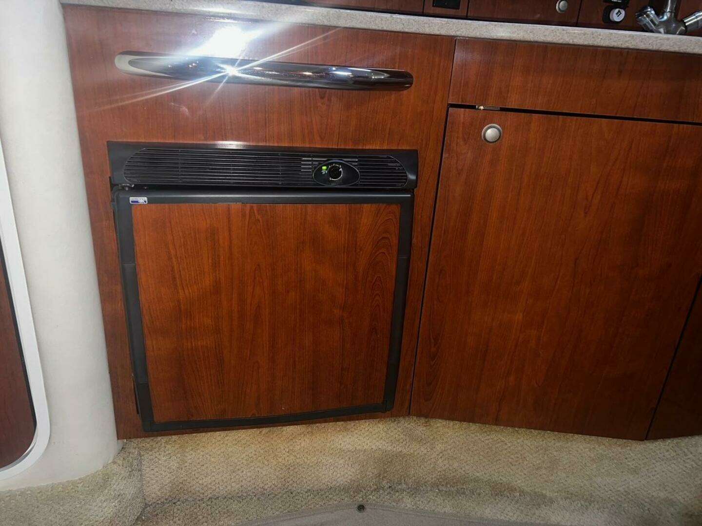 2007 Sea Ray Sundancer - Image 20